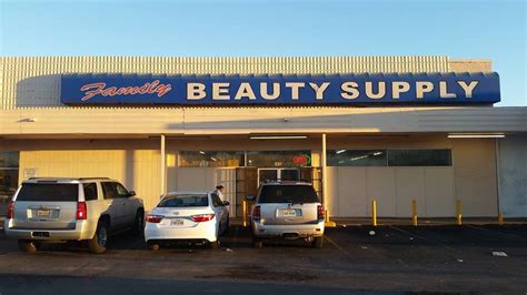 makeme family beauty supply|7 home.